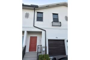1116 SW 7th Ct, Florida City, FL 33034, - MLS#A12016194