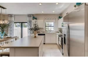 1116 SW 7th Ct, Florida City, FL 33034, - MLS#A12016194