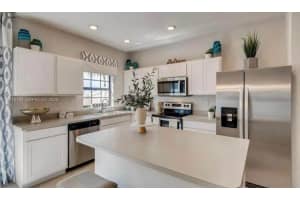 1116 SW 7th Ct, Florida City, FL 33034, - MLS#A12016194