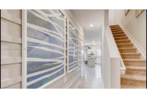 1116 SW 7th Ct, Florida City, FL 33034, - MLS#A12016194