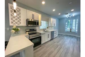1261 Hayes St, Hollywood 1261 Hayes St, Hollywood