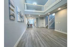 1261 Hayes St, Hollywood, FL 33019, - MLS#A12016202