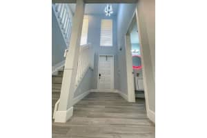 1261 Hayes St, Hollywood, FL 33019, - MLS#A12016202