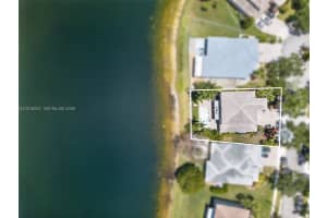 16735 NW 11th St, Pembroke Pines, FL 33028, - MLS#A12016207