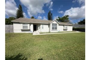 15212 Sw 148th Ct, Miami 15212 Sw 148th Ct, Miami
