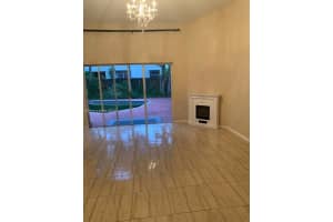 10340 SW 15th St, Pembroke Pines, FL 33025, - MLS#A12016211