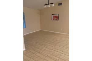 10340 SW 15th St, Pembroke Pines, FL 33025, - MLS#A12016211