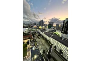 1717 N Bayshore Dr A2453, Miami, FL 33132, - MLS#A12016212