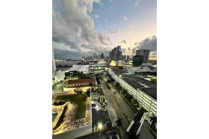 1717 N Bayshore Dr A2453, Miami, FL 33132, - MLS#A12016212