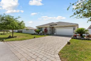 30630 SW 190th Ave, Homestead, FL 33030, - MLS#A12016217
