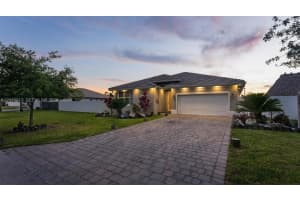 30630 SW 190th Ave, Homestead, FL 33030, - MLS#A12016217