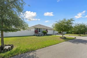 30630 SW 190th Ave, Homestead, FL 33030, - MLS#A12016217