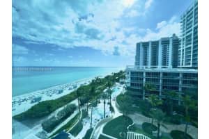 6801 Collins Ave #718, Miami Beach, FL 33141, - MLS#A12016221