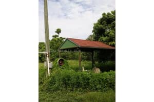 19675 Sw 165 Avenue Miami, FL 33187 - MLS#A12016222