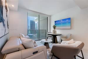 77 SE 5th St #3605, Miami, FL 33131, - MLS#A12016223