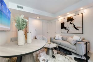 77 SE 5th St #3605, Miami, FL 33131, - MLS#A12016223