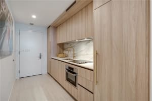 77 SE 5th St #3605, Miami, FL 33131, - MLS#A12016223