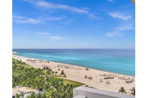 100 Lincoln Rd #1641, Miami Beach, FL 33139, - MLS#A12016230