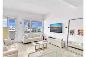 100 Lincoln Rd #1641, Miami Beach, FL 33139, - MLS#A12016230