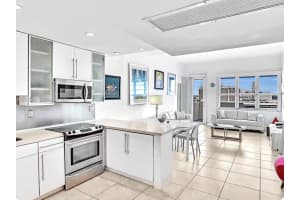 100 Lincoln Rd #1641, Miami Beach, FL 33139, - MLS#A12016230
