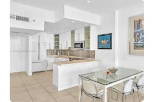 100 Lincoln Rd #1641, Miami Beach, FL 33139, - MLS#A12016230