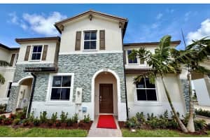 2792 SE 26th Ave #0, Homestead, FL 33035, - MLS#A12016231