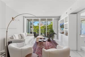 6620 Indian Creek Dr Apt 214, Miami Beach, FL 33141, - MLS#A12016233