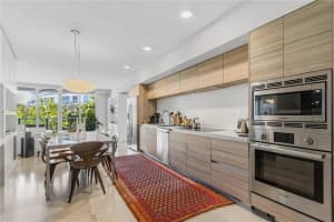 6620 Indian Creek Dr Apt 214, Miami Beach, FL 33141, - MLS#A12016233