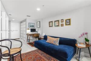 6620 Indian Creek Dr Apt 214, Miami Beach, FL 33141, - MLS#A12016233