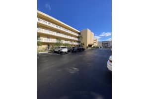 1025 SE 3rd Ave APT 102, Dania Beach, FL 33004, - MLS#A12016235