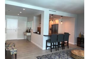 5055 Collins Ave APT 14A, Miami Beach, FL 33140, - MLS#A12016236
