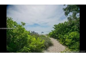 5055 Collins Ave APT 14A, Miami Beach, FL 33140, - MLS#A12016236