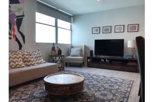 5055 Collins Ave APT 14A, Miami Beach, FL 33140, - MLS#A12016236