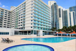 19201 Collins Ave 707, Sunny Isles Beach