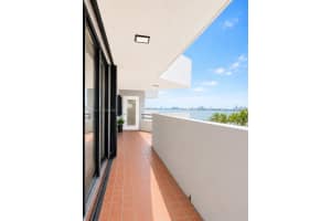 555 NE 30th St APT 404, Miami, FL 33137, - MLS#A12016240