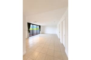 555 NE 30th St APT 404, Miami, FL 33137, - MLS#A12016240