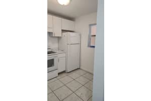 MLS# A12016243, Miramar, Florida 33025