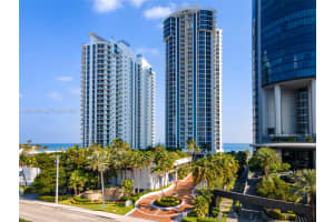 18671 Collins Ave APT 404, Sunny Isles Beach, FL 33160, - MLS#A12016262