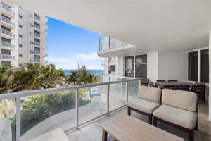 18671 Collins Ave APT 404, Sunny Isles Beach, FL 33160, - MLS#A12016262