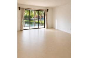 309 Lakeview Dr APT 204, Weston, FL 33326, - MLS#A12016263