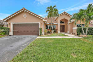 12486 SW 9th Pl, Davie, FL 33325, - MLS#A12016265