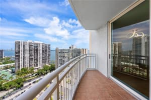 2475 Brickell Ave APT 2206, Miami, FL 33129, - MLS#A12016266