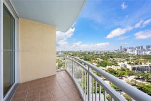 2475 Brickell Ave APT 2206, Miami, FL 33129, - MLS#A12016266