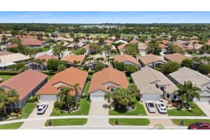 7178 Haviland Circle, Boynton Beach, Fl 33437, Boynton Beach 7178 Haviland Circle, Boynton Beach, Fl 33437, Boynton Beach