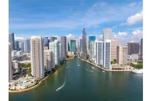 300 S Biscayne Blvd L-l02, Miami 300 S Biscayne Blvd L-l02, Miami