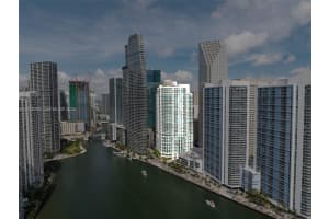 300 S Biscayne Blvd l l02, Miami, FL 33131, - MLS#A12016269