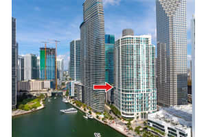 300 S Biscayne Blvd l l02, Miami, FL 33131, - MLS#A12016269