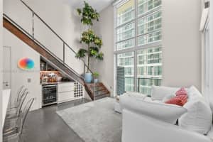 300 S Biscayne Blvd l l02, Miami, FL 33131, - MLS#A12016269