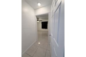 717 NE 1st St, Hallandale Beach, FL 33009, - MLS#A12016270