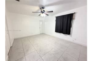 717 NE 1st St, Hallandale Beach, FL 33009, - MLS#A12016270